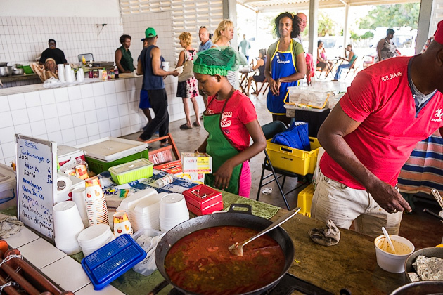 recommendation image