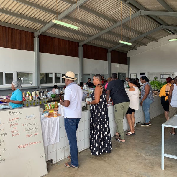 recommendation image