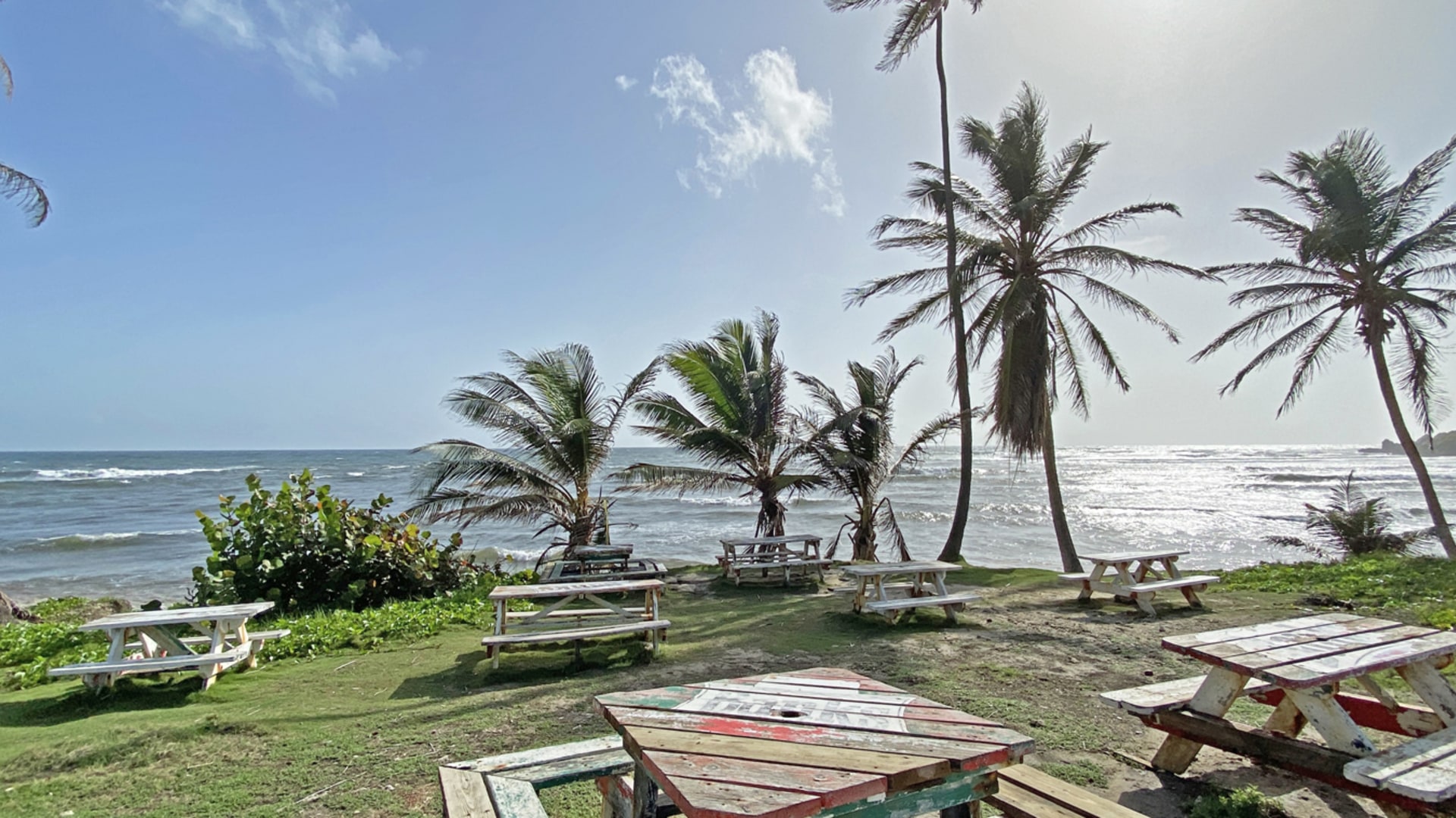 recommendation image