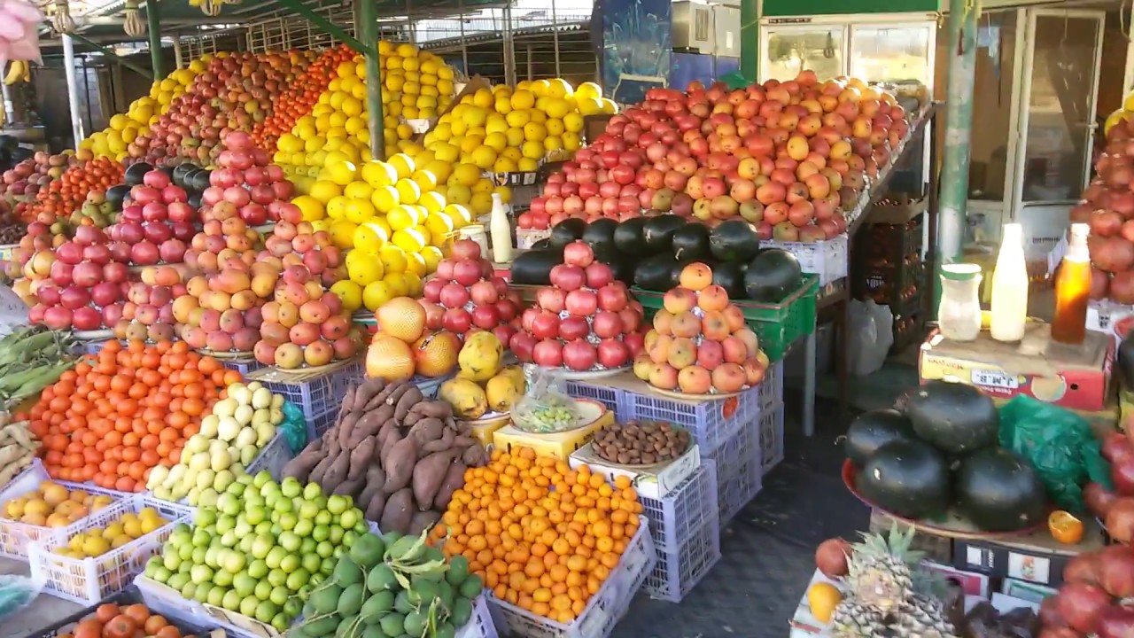 recommendation image