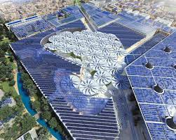 recommendation image