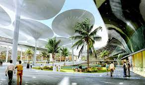 recommendation image