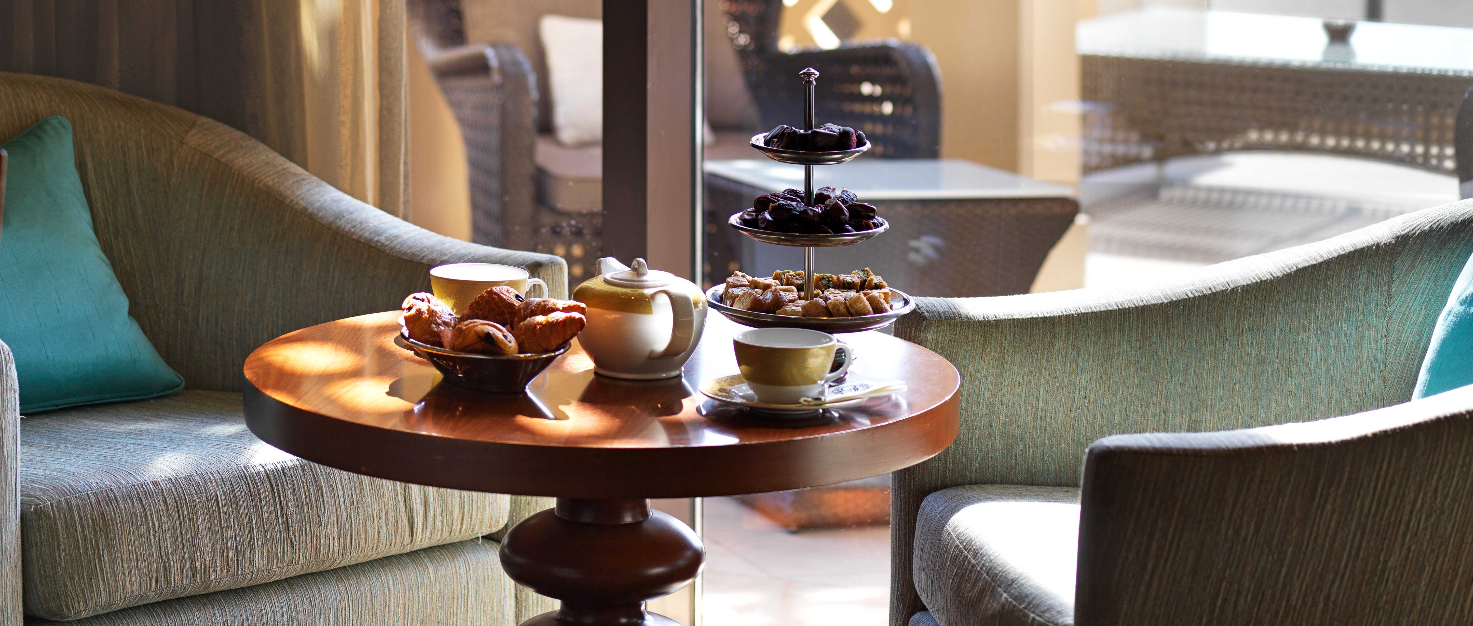 recommendation image