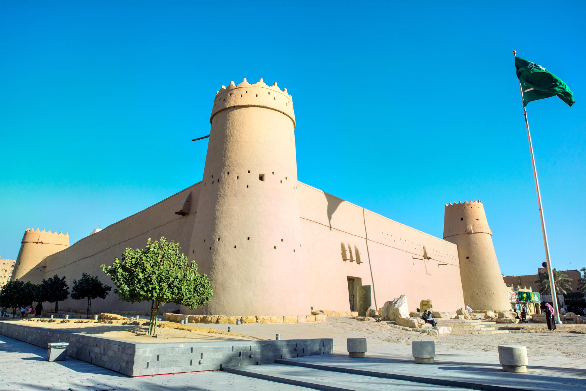 recommendation image