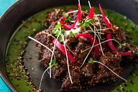 recommendation image