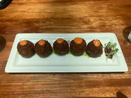 recommendation image