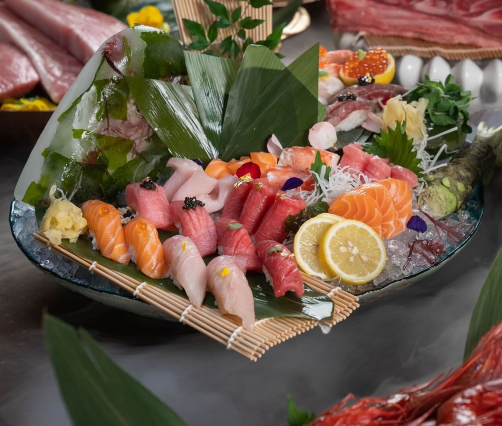 recommendation image