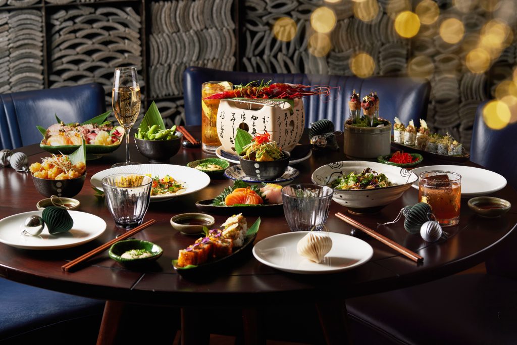 recommendation image