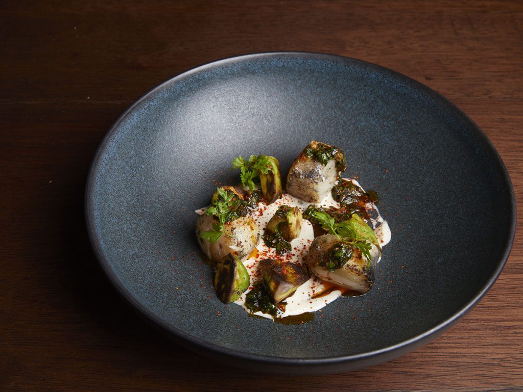 recommendation image