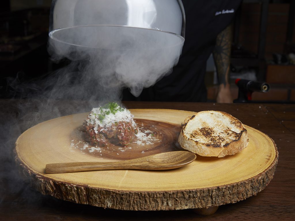 recommendation image