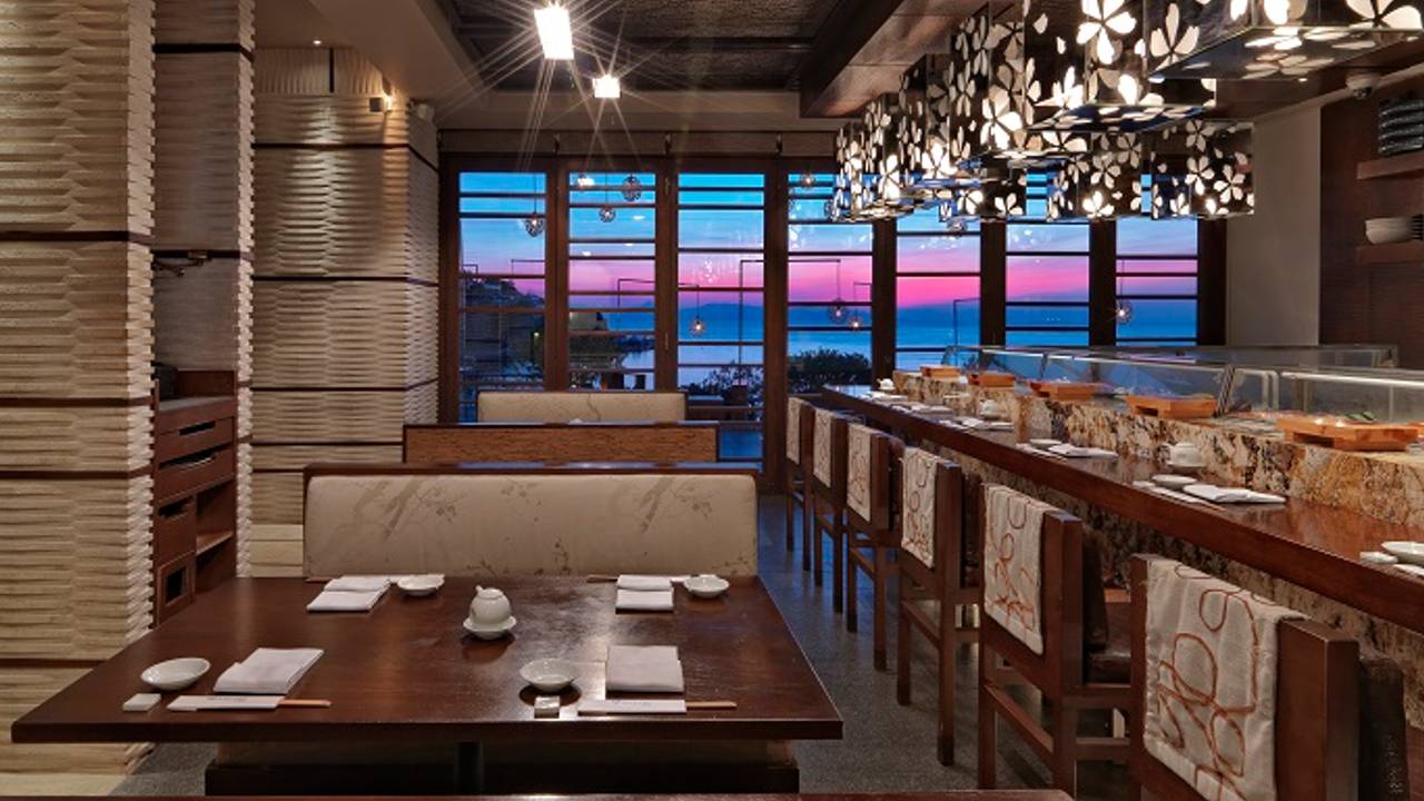 recommendation image