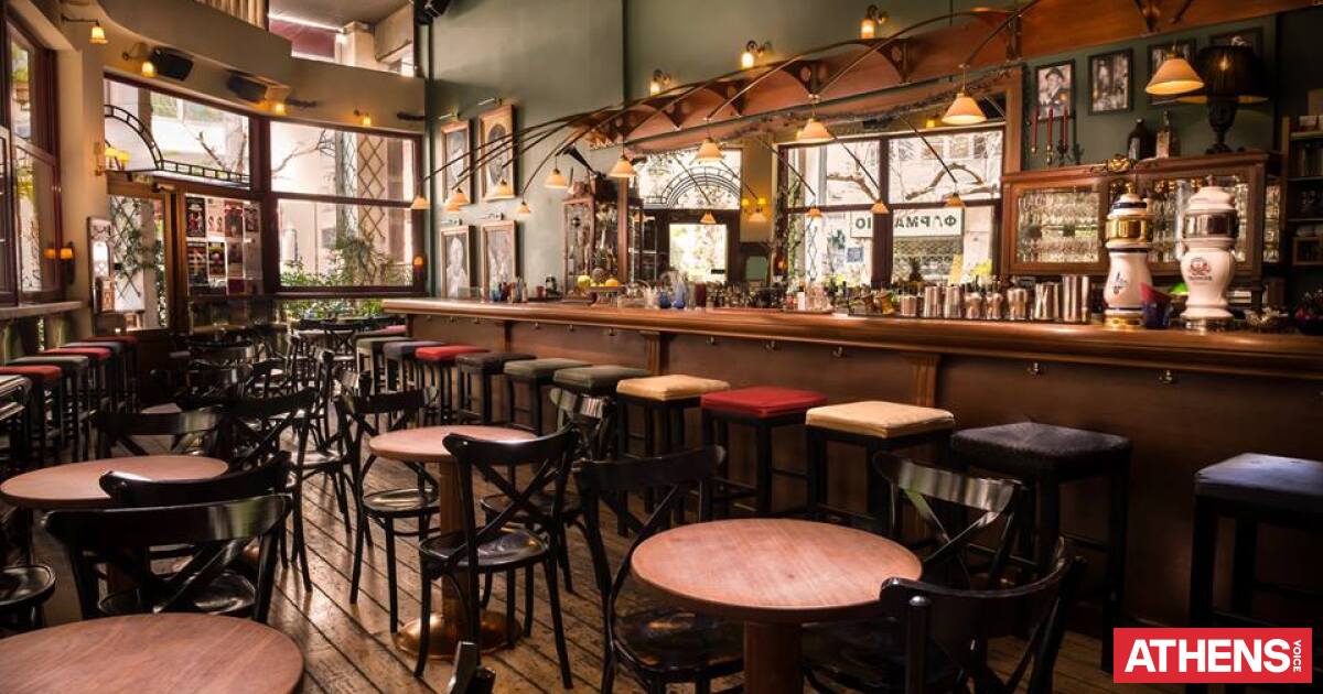 recommendation image