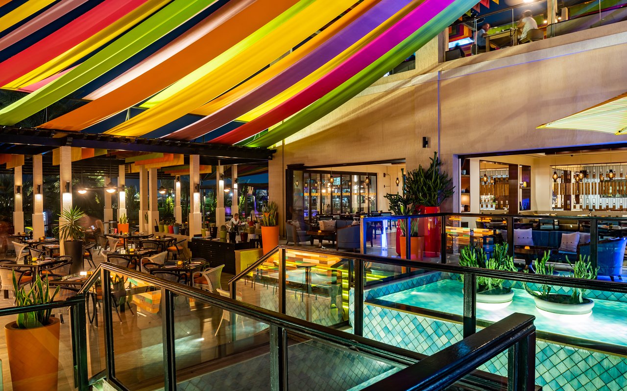 recommendation image