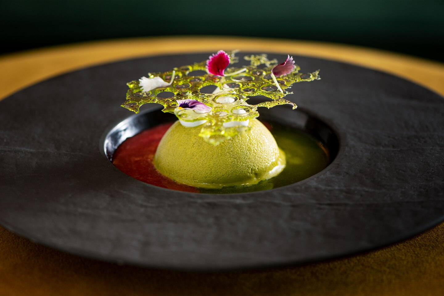 recommendation image