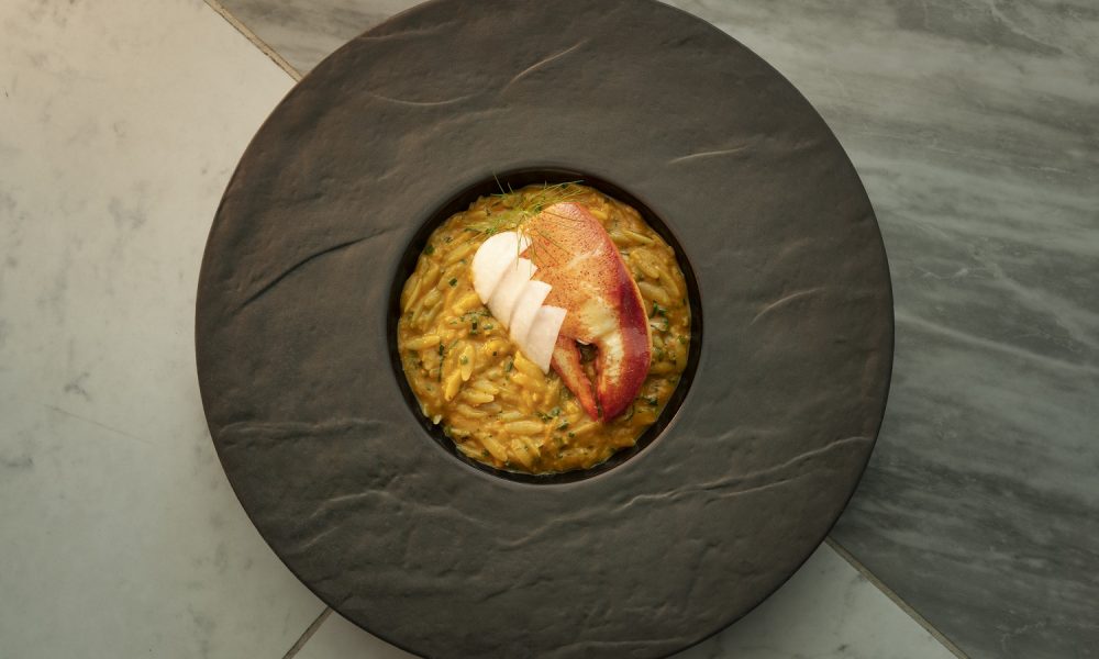 recommendation image