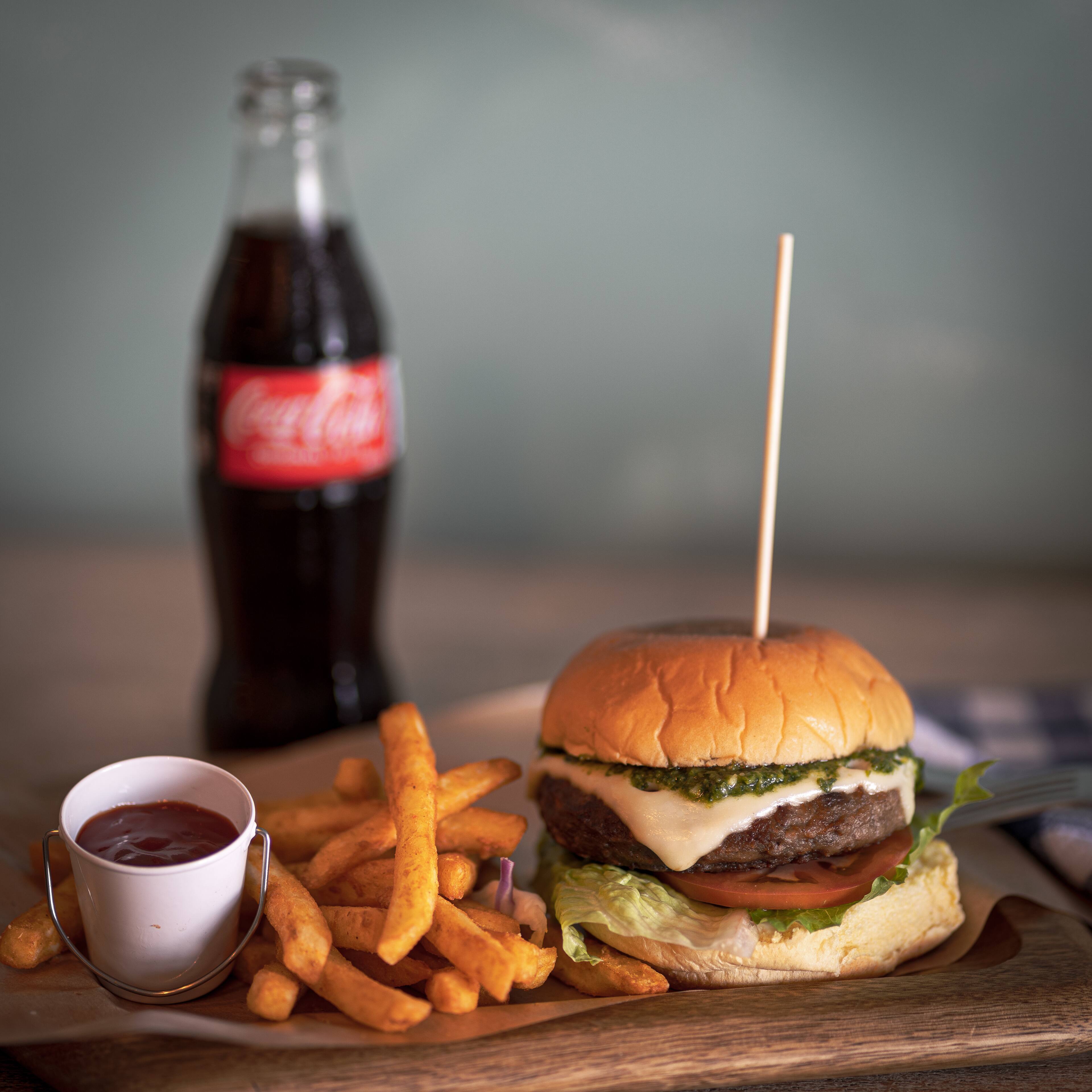 recommendation image