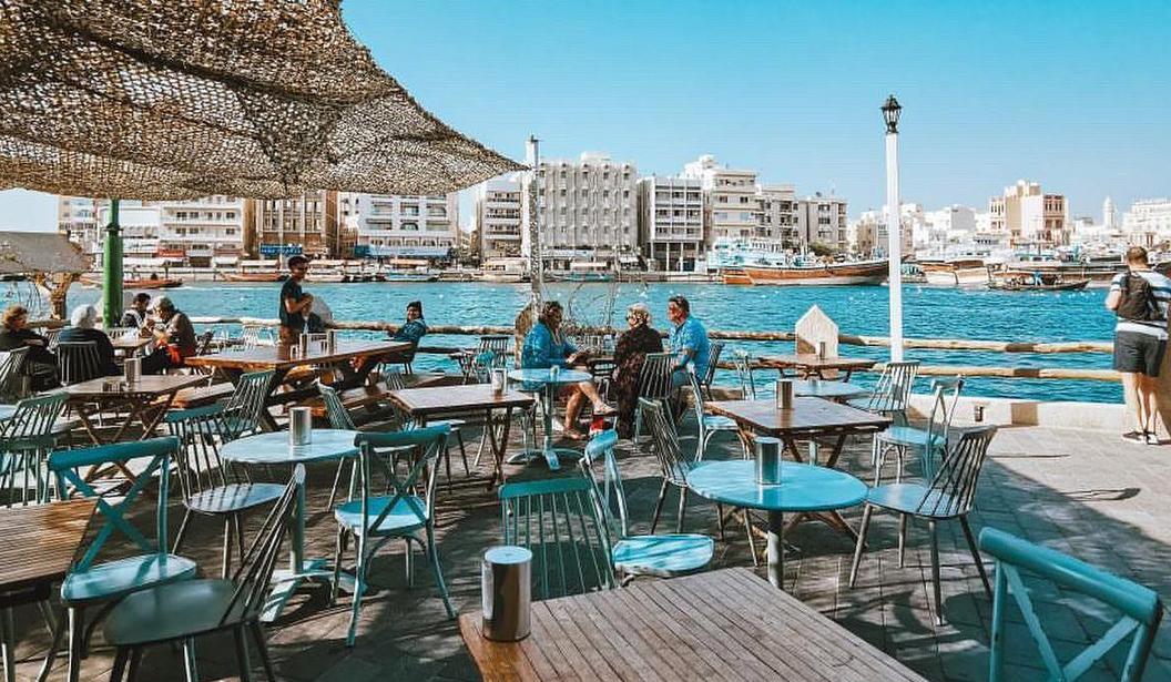 recommendation image