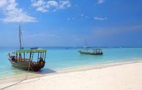 recommendation image