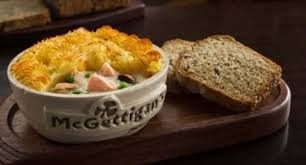 recommendation image