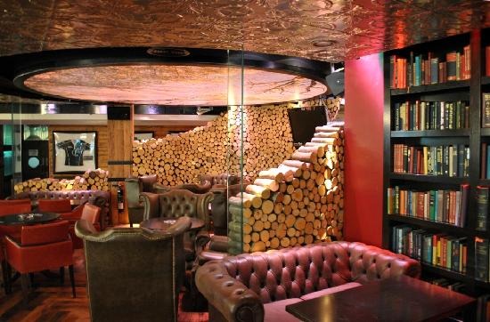 recommendation image