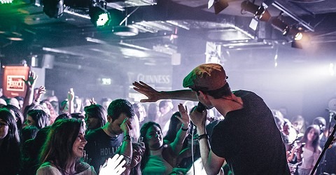 recommendation image