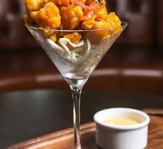 recommendation image