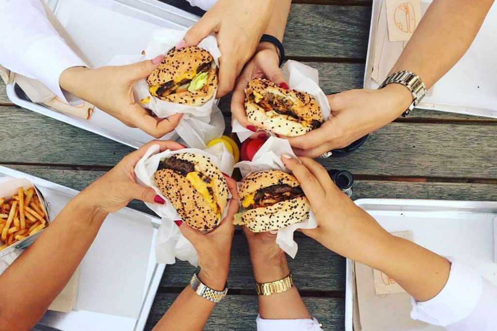 recommendation image