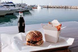 recommendation image