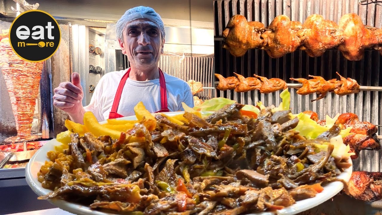 recommendation image