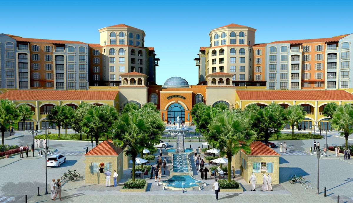 recommendation image