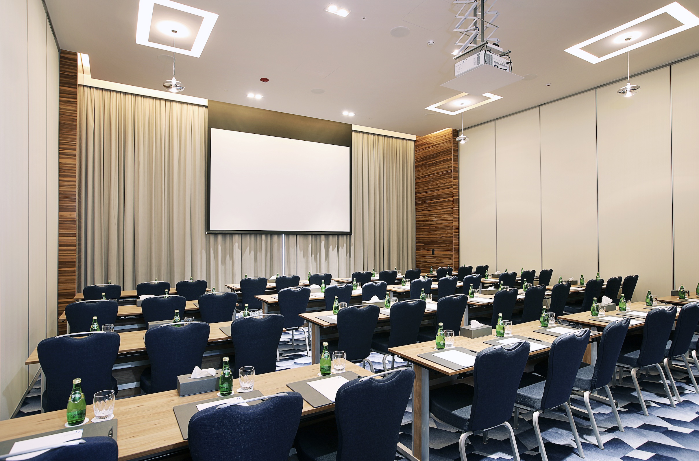 recommendation image