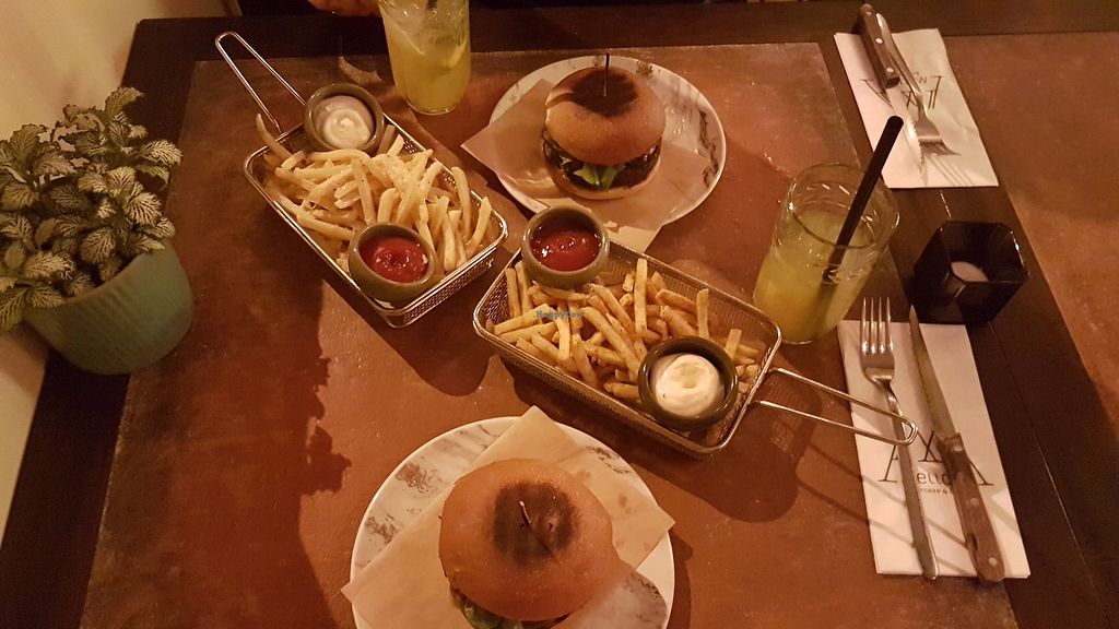 recommendation image