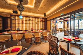 recommendation image