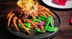 recommendation image