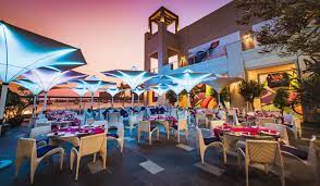 recommendation image