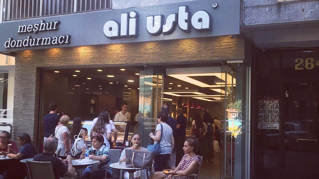 recommendation image