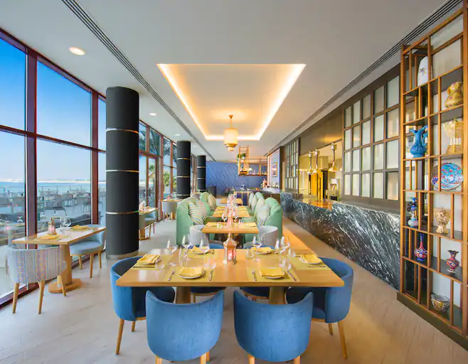 recommendation image