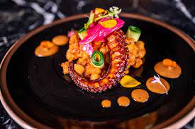 recommendation image