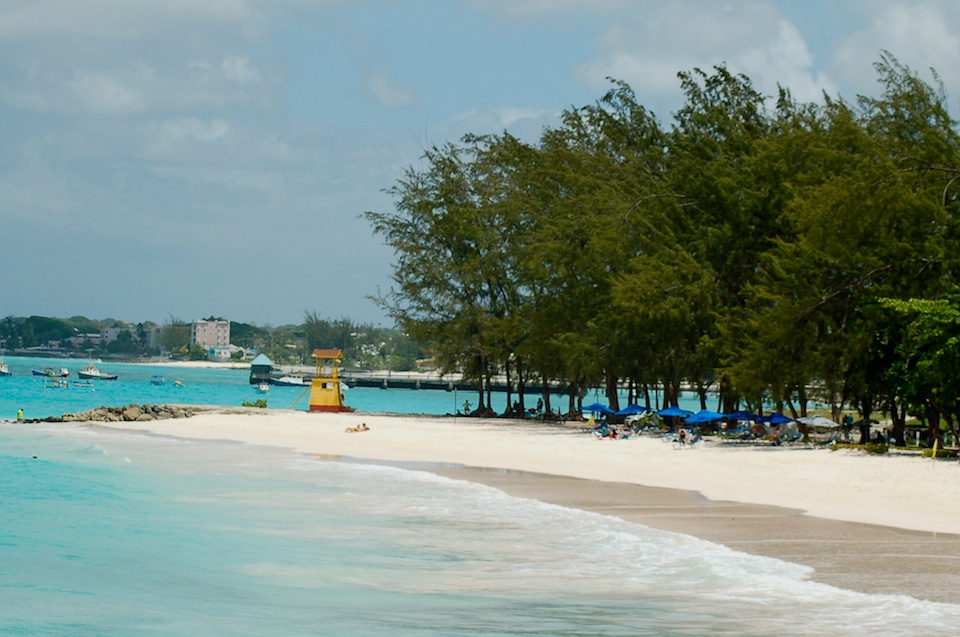 recommendation image