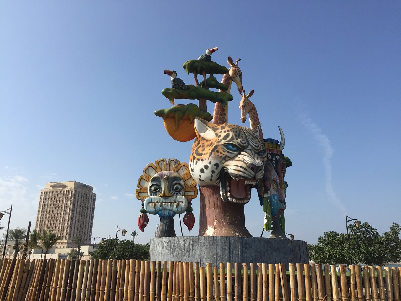 recommendation image