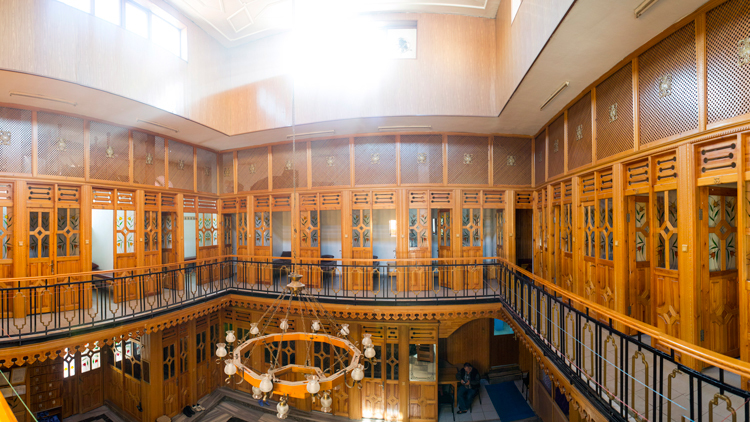 recommendation image