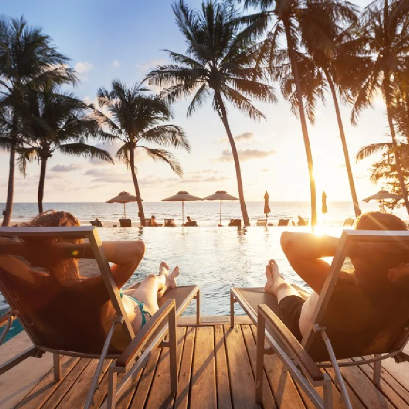 recommendation image