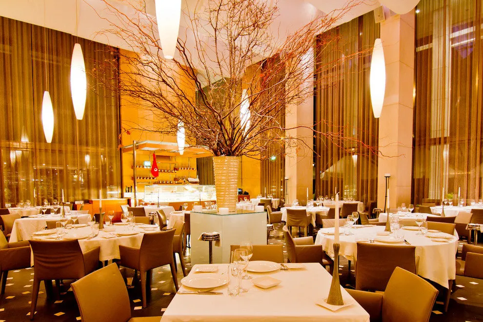 recommendation image