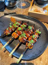 recommendation image