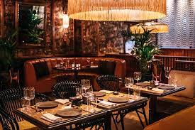 recommendation image