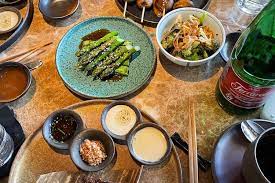 recommendation image