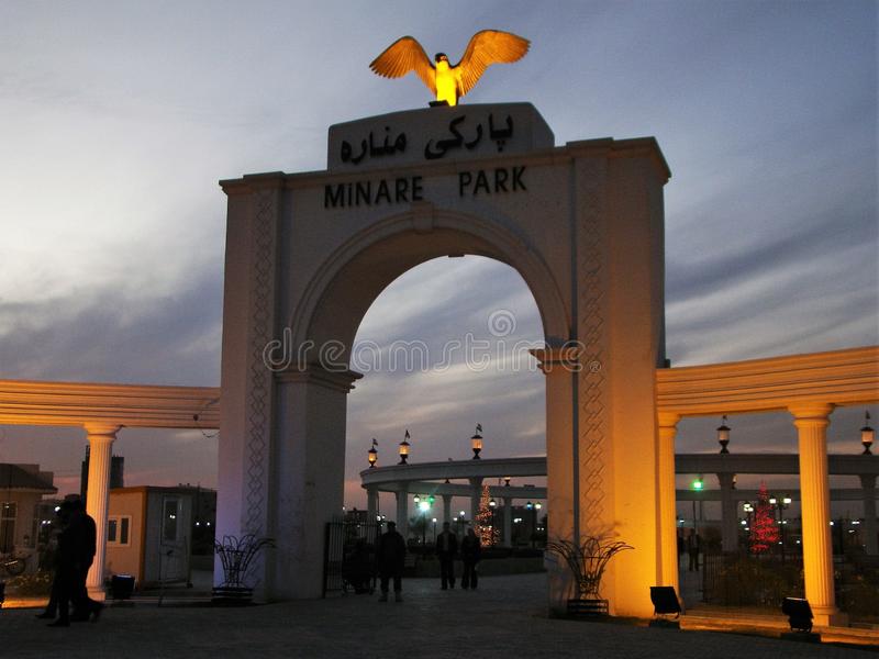 recommendation image