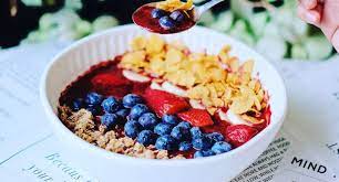 recommendation image