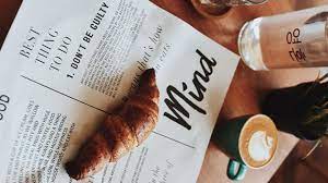 recommendation image