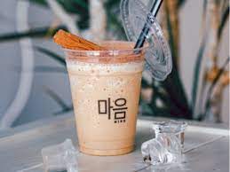 recommendation image